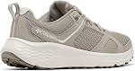 Columbia Womens Novo Trail Hiking Shoe
