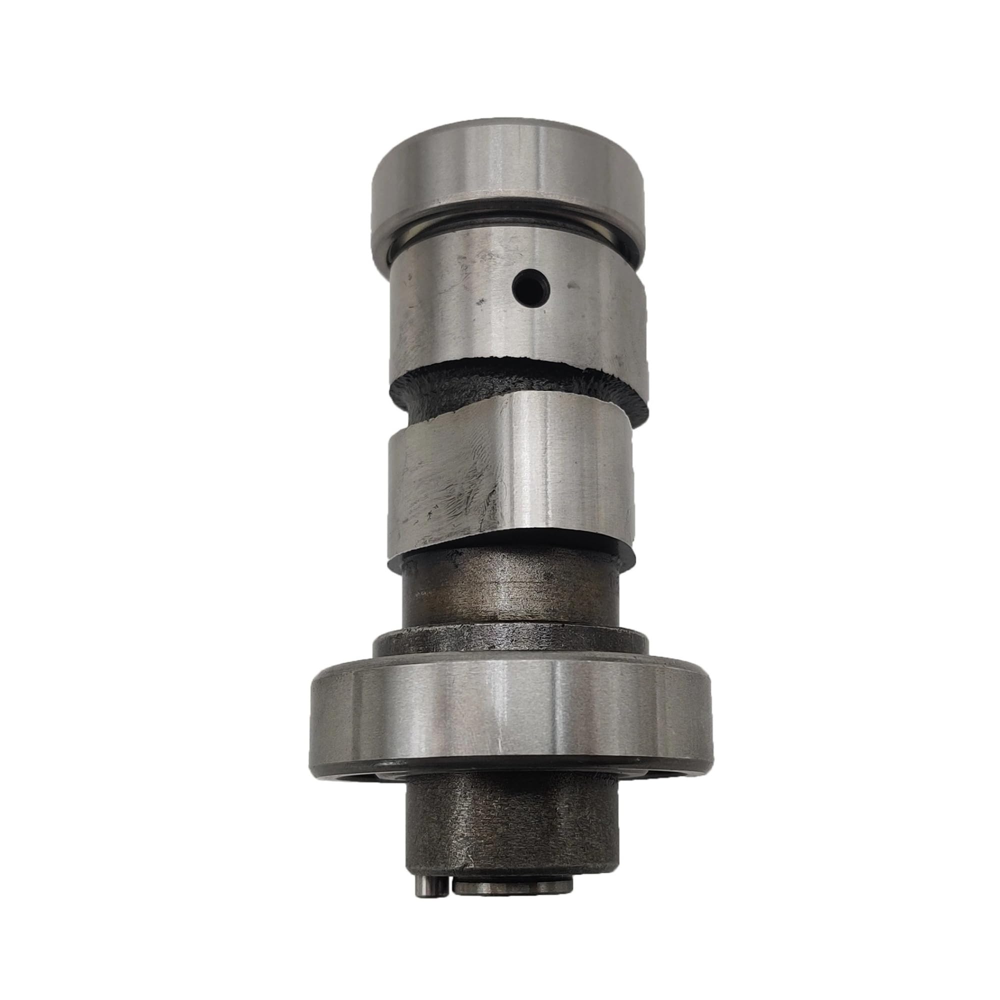 Árbol de levas LH 260 300 con acabado de precisión para Quad 22701 5