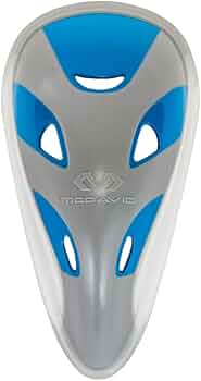 619CaRXILLL._AC_UF350,