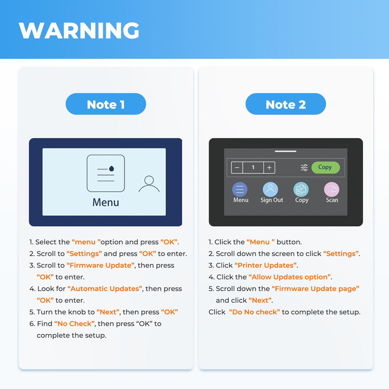 58A Toner Cartridge Black for Laser Jet Enterprise M406dn Pro M404dw, Compatible with HP 58X CF258X Toner Cartridges for HP58A CF280A Color Laser Jet Pro M404dw M404dn Enterprise M406dn MFP M428fdw
