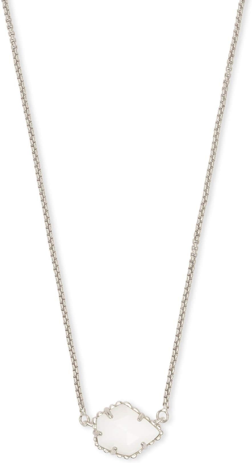 Kendra ScottTess Pendant Necklace for Women, Fashion Jewelry