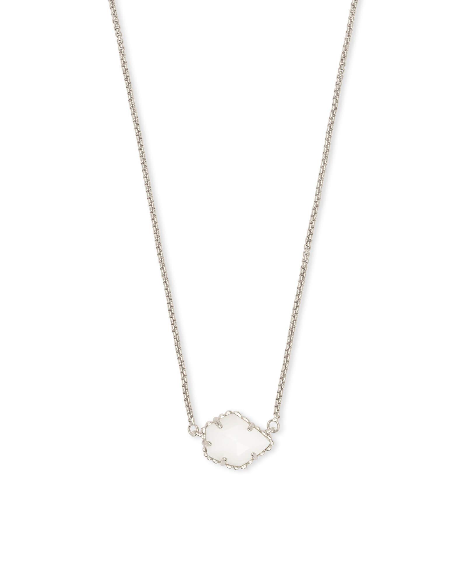 Kendra ScottTess Pendant Necklace for Women, Fashion Jewelry