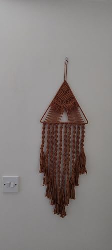 ubuy Kyrgyzstan