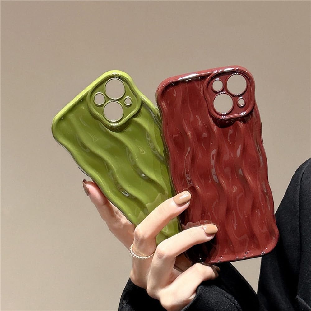 J*u様 iPhone 12 シルバー 本体 画面割れあり J*u様 iPhone 12 シルバー 本体 画面割れあり