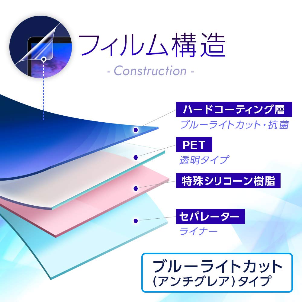 Amazon | ClearView(クリアビュー) Amazon Echo Show 10 第3世代