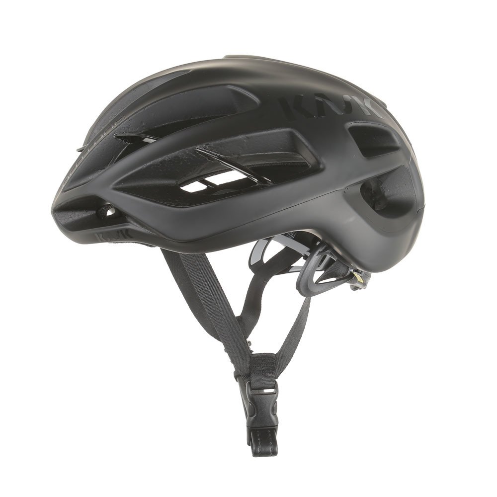KASK Mサイズ ヘルメット Amazon | KASK(カスク) ヘルメット PROTONE BLK MATT M ヘルメット