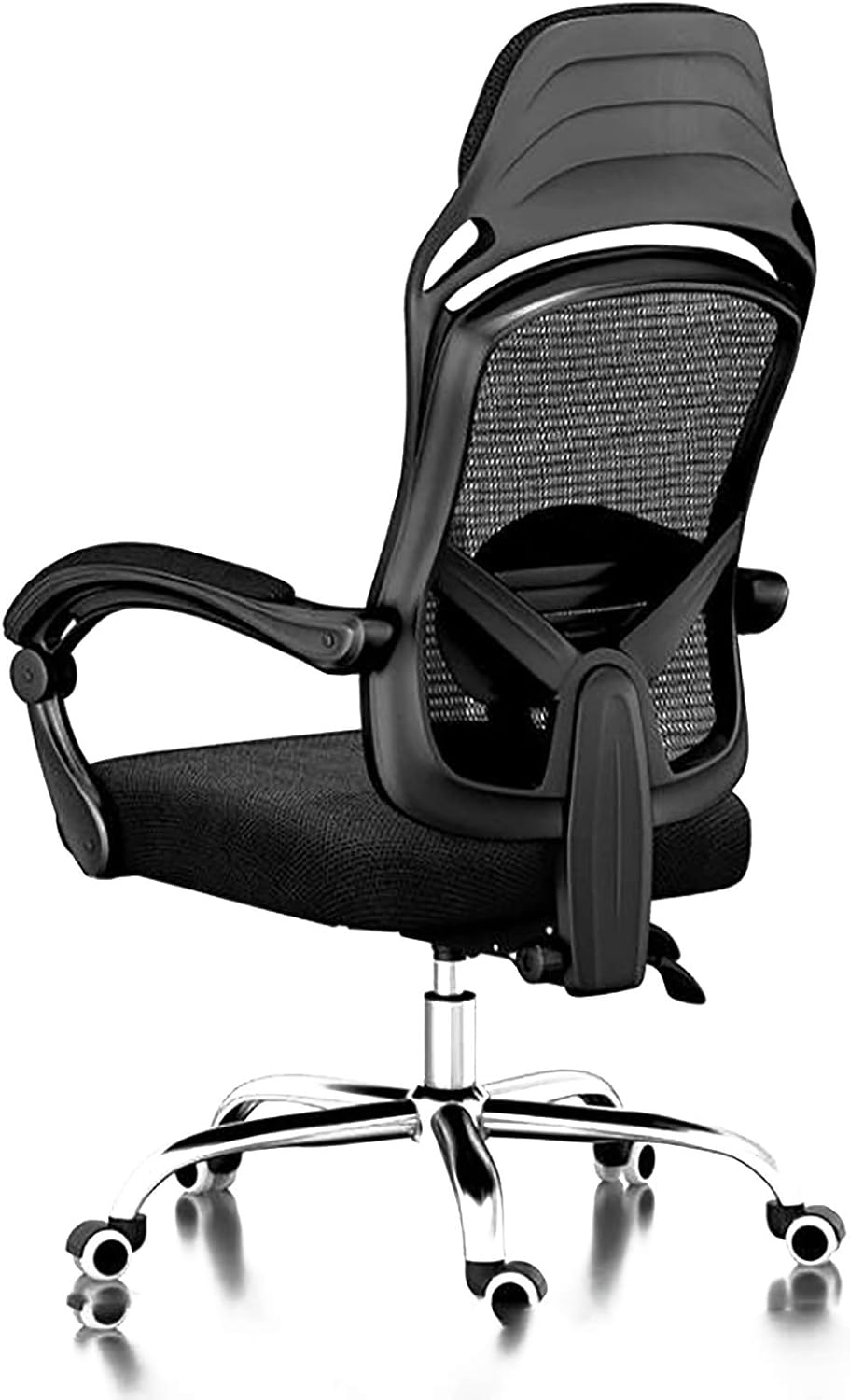 Office Chair Gaming Chair Computer Chair Ergonomic Desk Chair,Height Adjustable