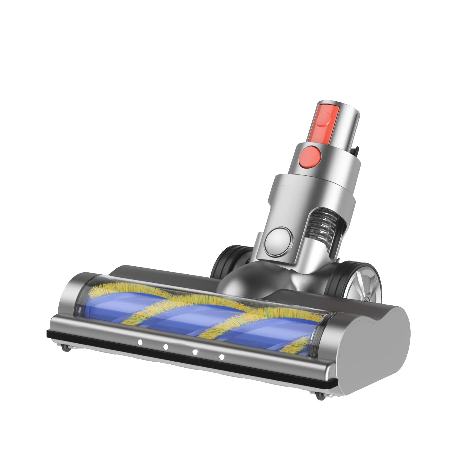 Amazon.com: Belife: BVC11B Accessories
