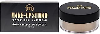 Make-Up Studio Resaltador profesional Amsterd...