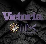 Lunix