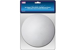 Jar Lid Grippers Grip Non Slip Rubber Pad