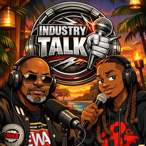 Industry Talk Lasting relationships vs Keeping it Transactional