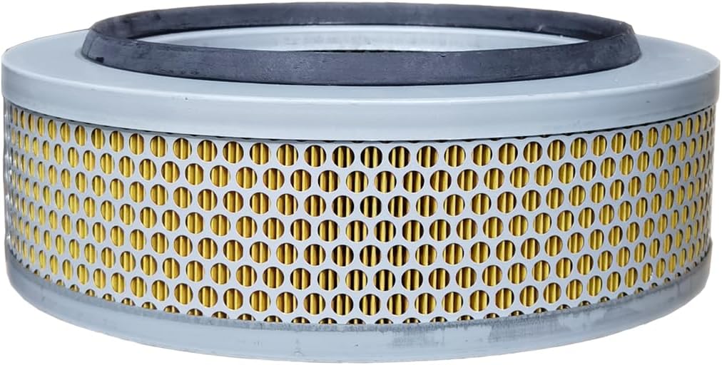 6.4139.0 Air Filter Compatible and suitable Air Compressor Replacement Air Filter Substitute Spare Parts