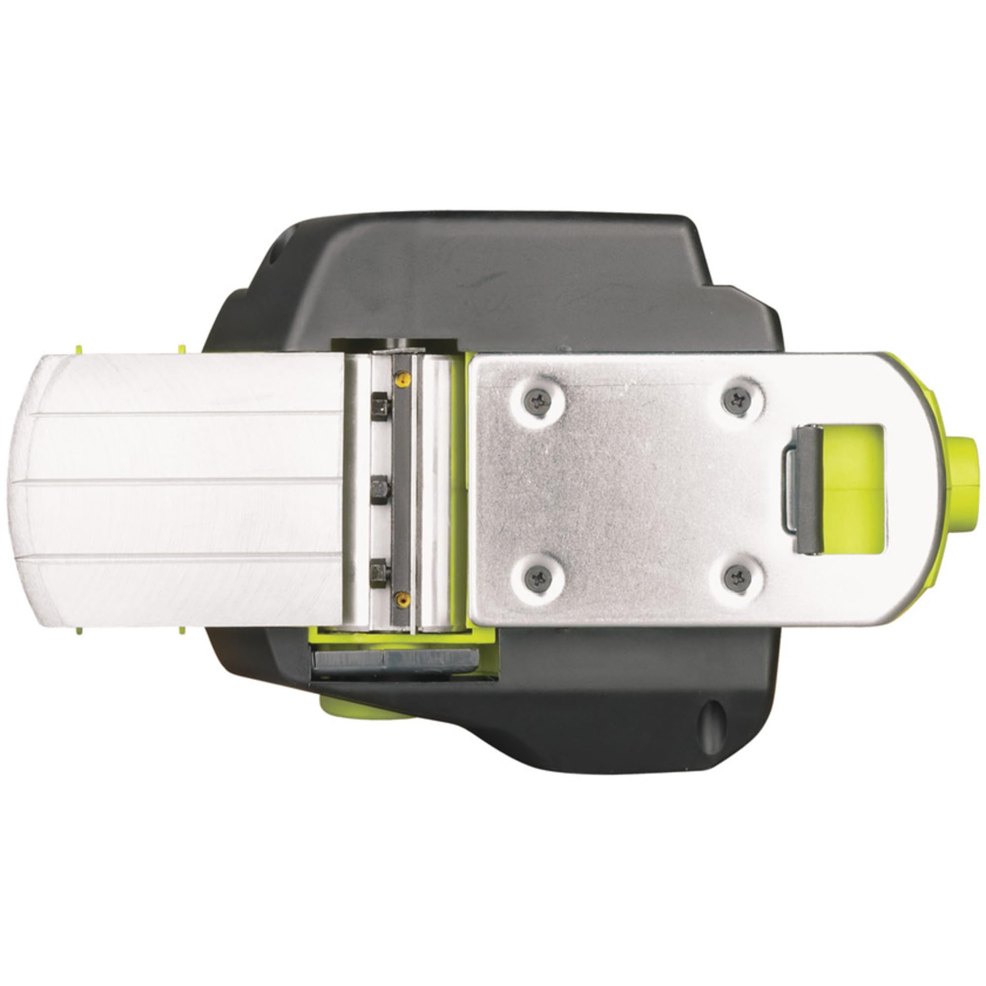 Rabot électrique RYOBI - 750W - 82mm - EPN7582NHG