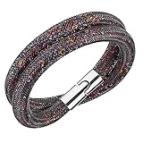 Swarovski Pulsera Stardust Db S