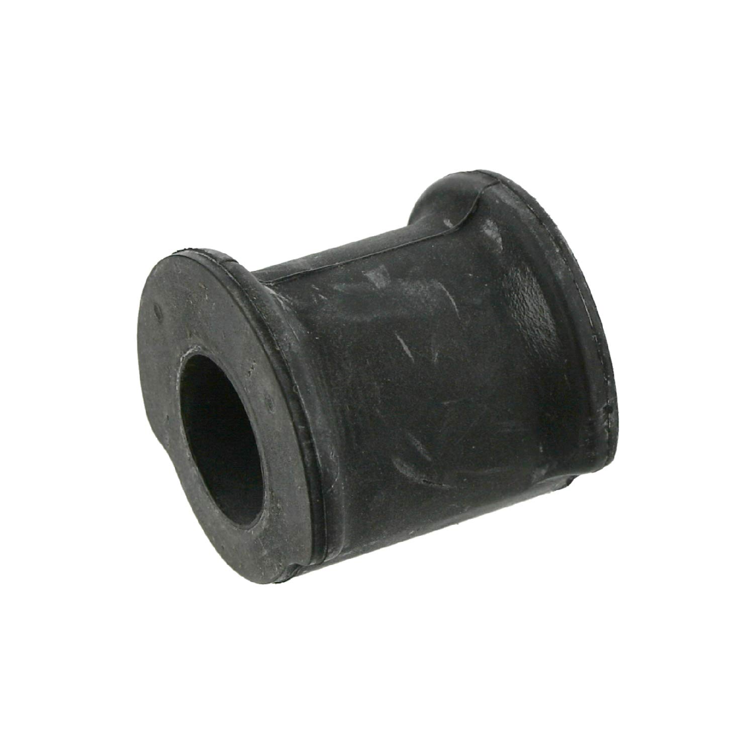 Anti Roll Bar Bush Rear Outer 26541 Febi Suspension 7H5511414 Quality Guaranteed
