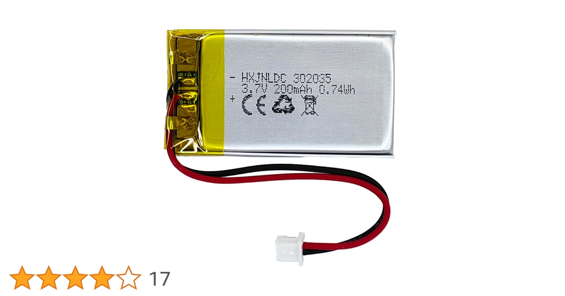 ☆専用☆ ZX35U-5B｜レンタル｜商品情報｜日立建機日本