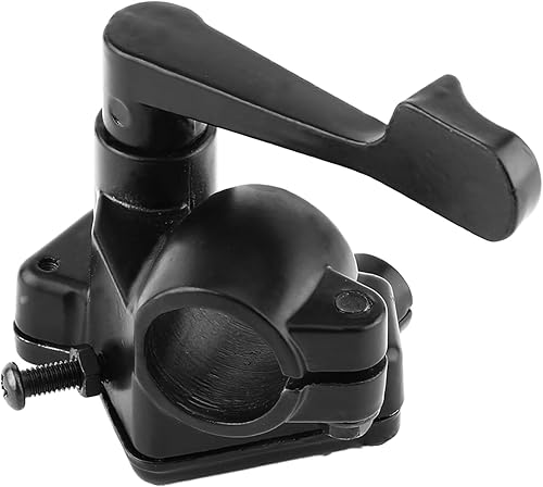 Acelerador de motocicleta, controlador de acelerador de pulgar, conjunto de cable de alambre del acelerador, apto para motocicleta ATV Dirt Bike,