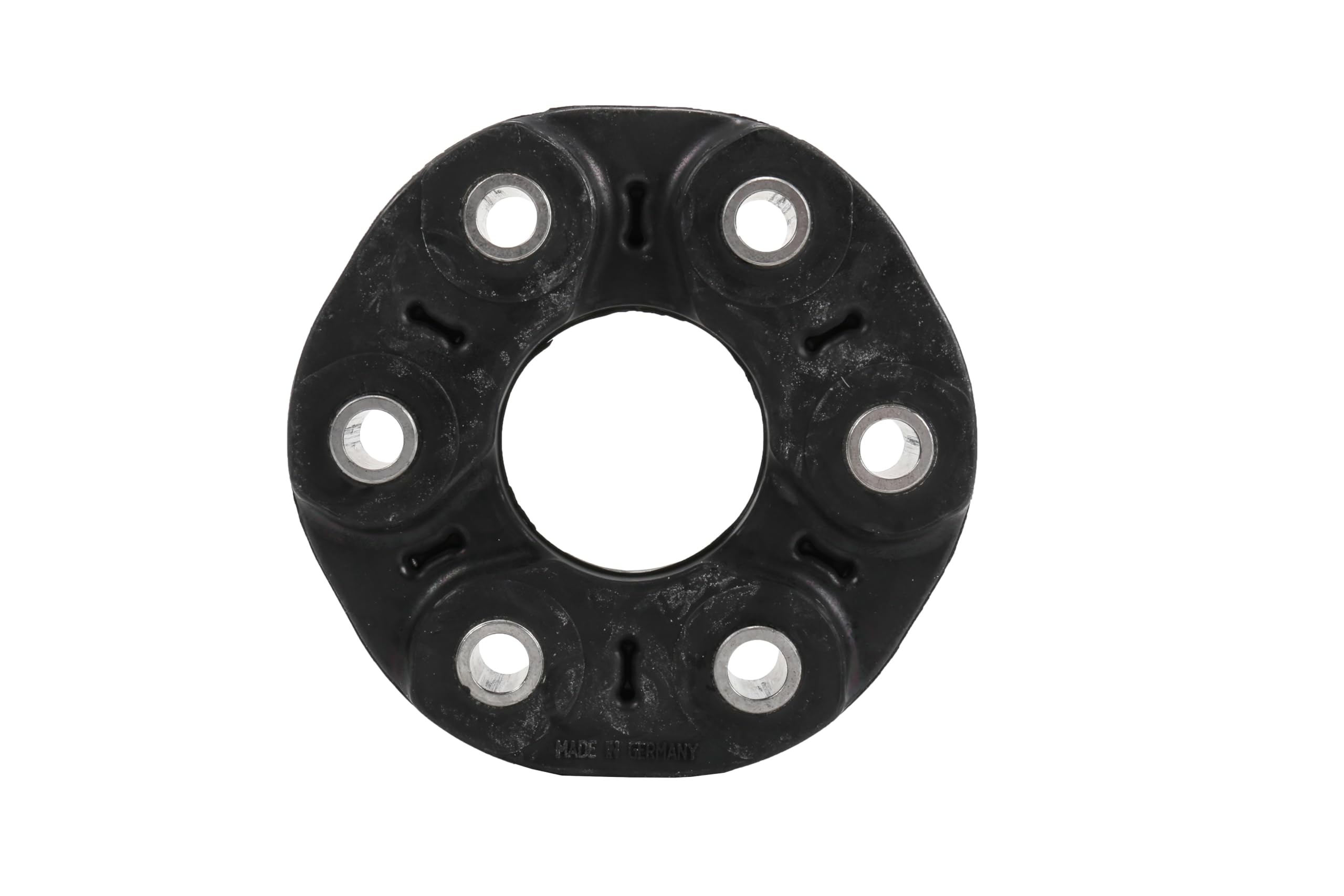 GM Genuine Parts 19299915 Drive Shaft Coupling