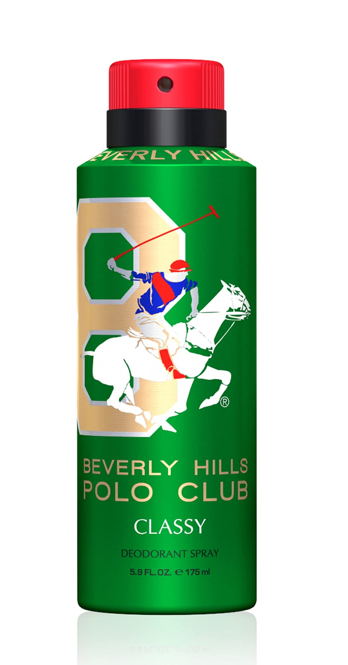 Deodorant Spray Us Polo Deo Shop Polo Blue Deodorant Stick Ralph