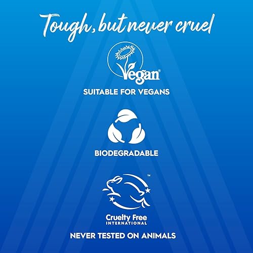 Miniatura 6 de Astonish Limpiador y esponja para horno y parrilla, 8.82 oz