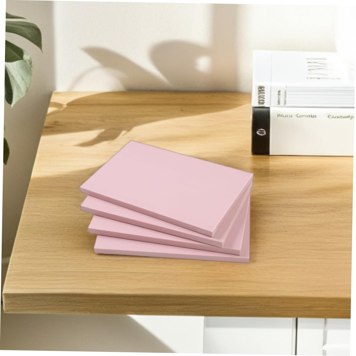 4 Pièces Bloc de Sculpture Caoutchouc pour DIY Matériau Facile à Tailler pour Artistes Débutants et Outils de Gravure Polyvalents pour Projets Créatifs