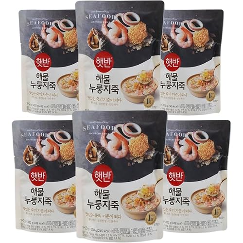 CN 420g 6܊؍ GrAiKXNWACJȂǂ̊CYƂ̐ĂH wbp