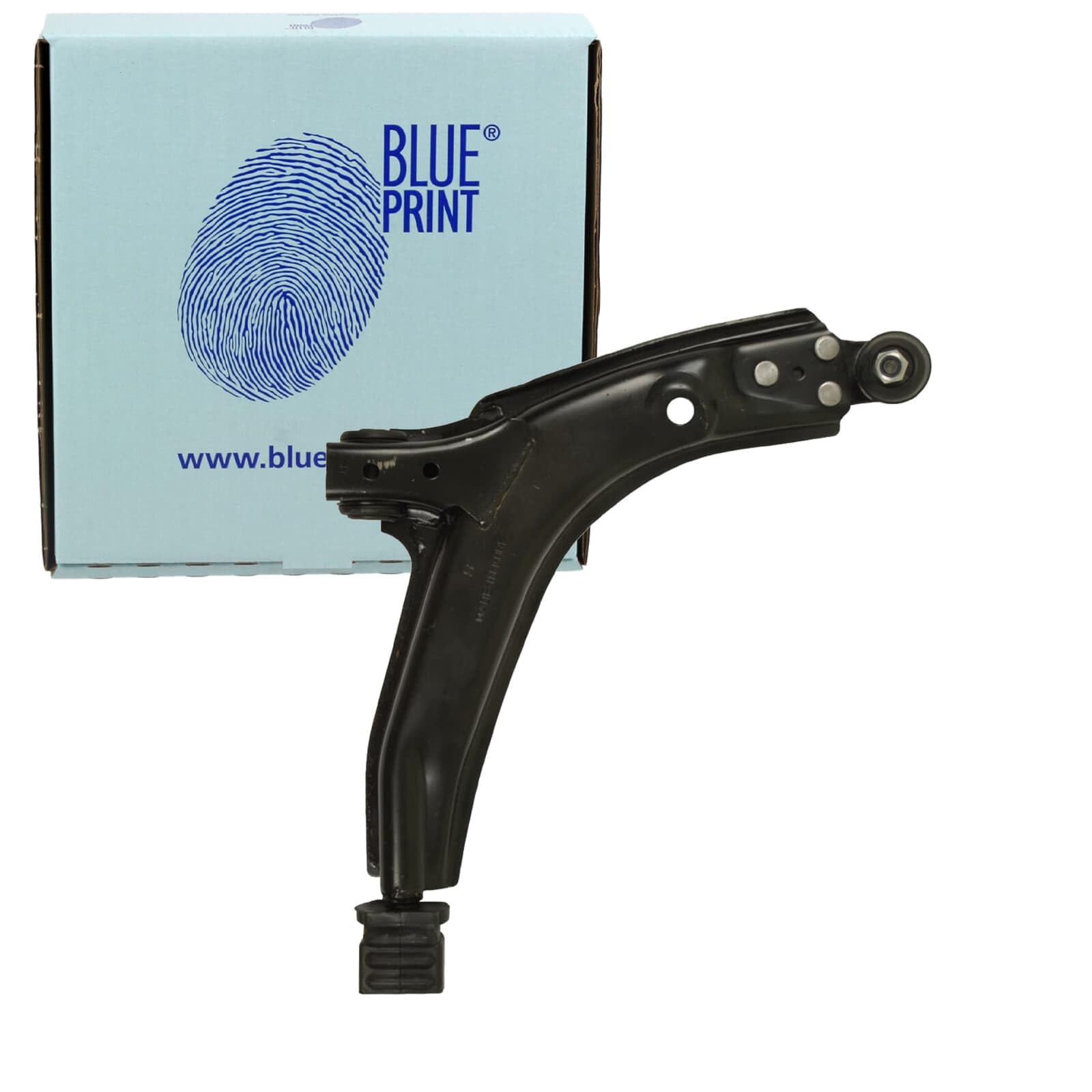 BLUE PRINT ADG08623 Suspension Track Control Arm Front Right Lower Fits Vauxhall