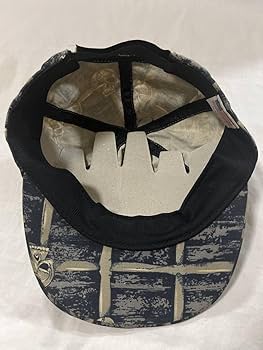 90s REAL skateboard co キャップ　アメリカ製 90s REAL skateboard co キャップ アメリカ製 楽天市場】real