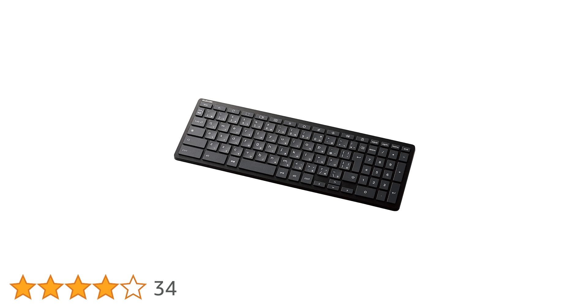 エレコム キーボード Bluetooth マルチデバイス (Windows、Mac、iOS、Android対応) スタンド付 有線接続可 ブラック TK-DCP02BK Amazon.co.jp: エレコム キーボード Bluetooth マルチデバイス