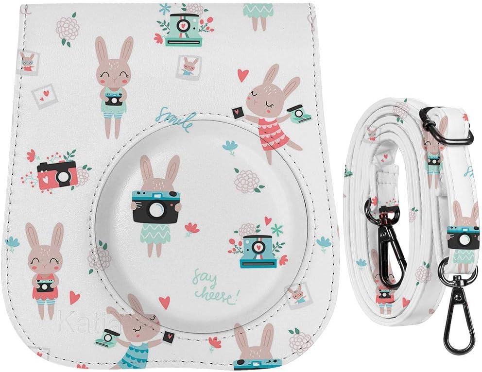 macchine per margarita