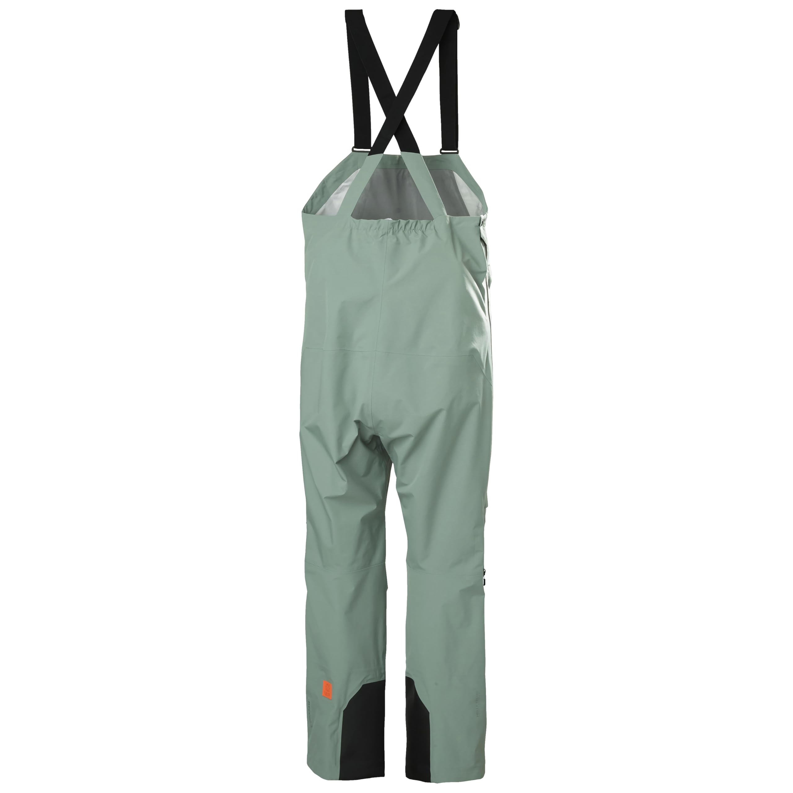 Dakine Sender Stretch 3L Snow Pants (Steel Grey, Small)