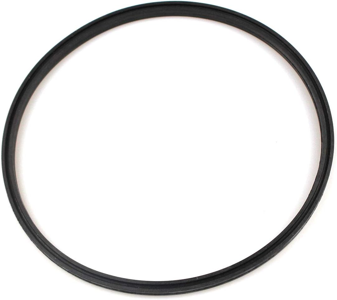 E3614M Fuel Pump Control Module Assembly w/Sending Unit for Chevrolet Colorado GMC Canyon 2004-2005 L4 2.8L L5 3.5L Pickup, 25351390 88965815 88965816