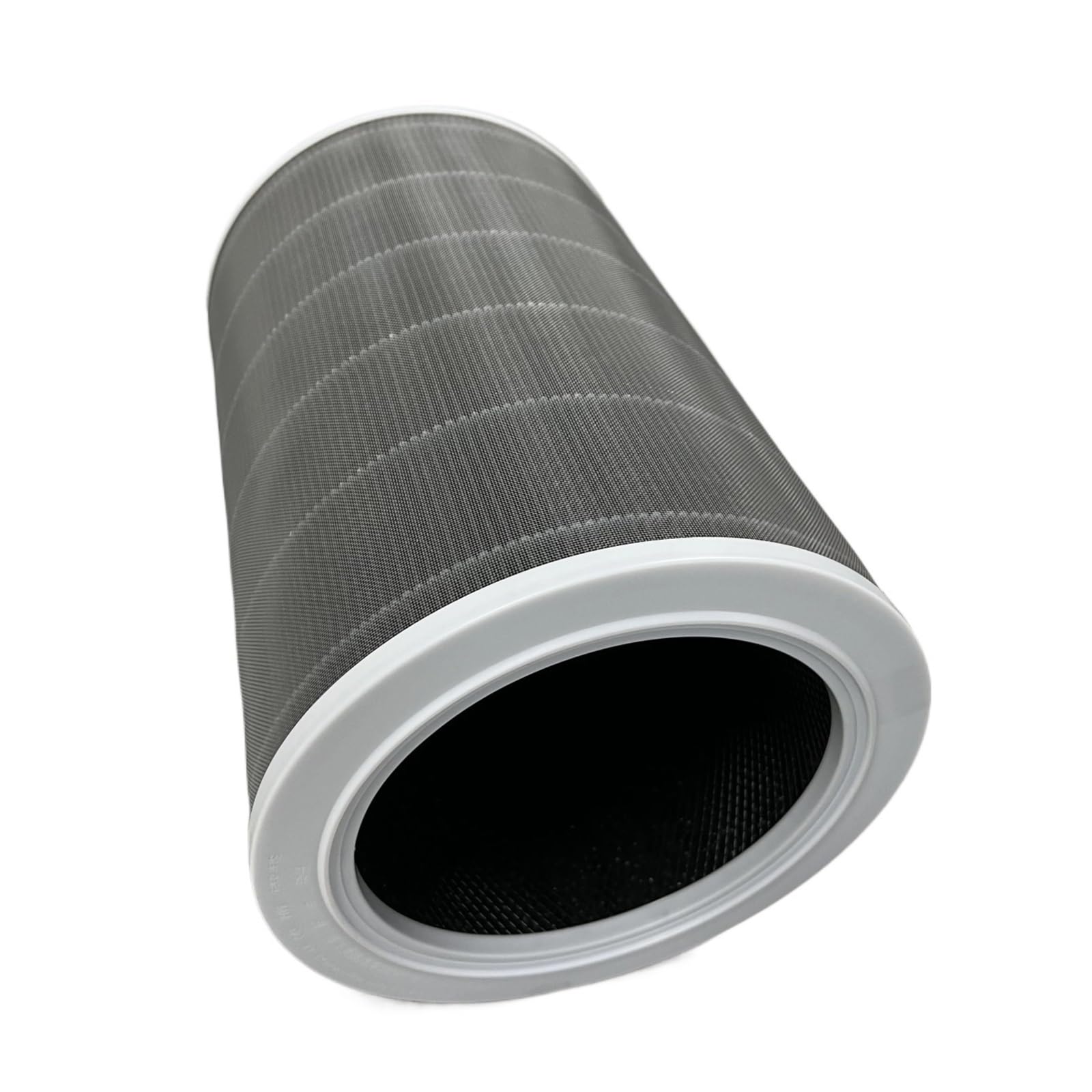 Jinghewz One Color Replacement Filte For Air Purifier 4 Lite H13 Hepa 200X307mm