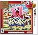 Kirby Triple Deluxe - 3DS [Digital Code]