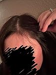 Review Image by ilikeyou-ish