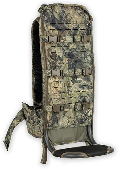 eberlestock backpacks