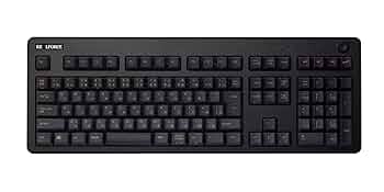 新品 REALFORCE リアルフォース 東プレ　無線/有線両対応 R3HC12 楽天市場】【ふるさと納税】東プレ REALFORCE R3 無線/有線両