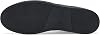 Zapatillas Rhys Solid de tenis 5