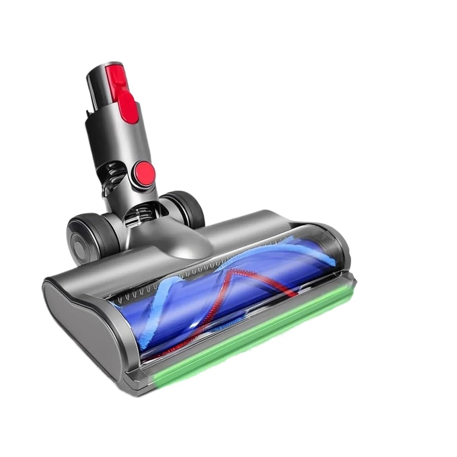 Aspiradoras V7/V8/V10/V11/V15, Compatibles Con Dyson,