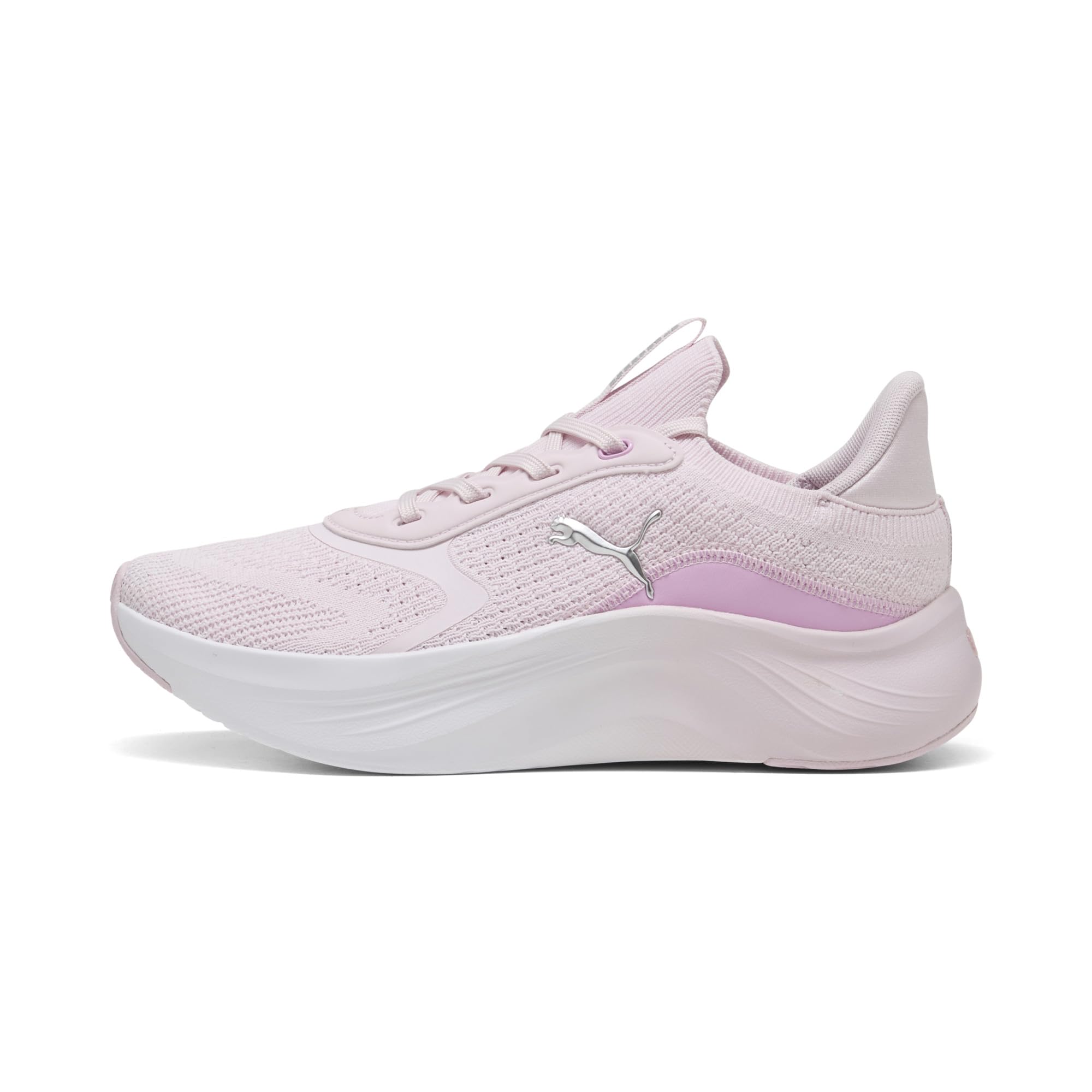 Womens Softride Mayve 2 Shoes