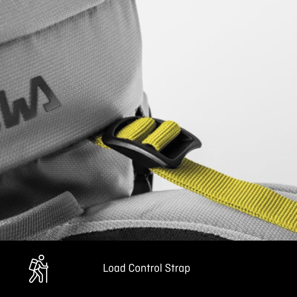 Salewa Alp Trainer 25L-Rucksack