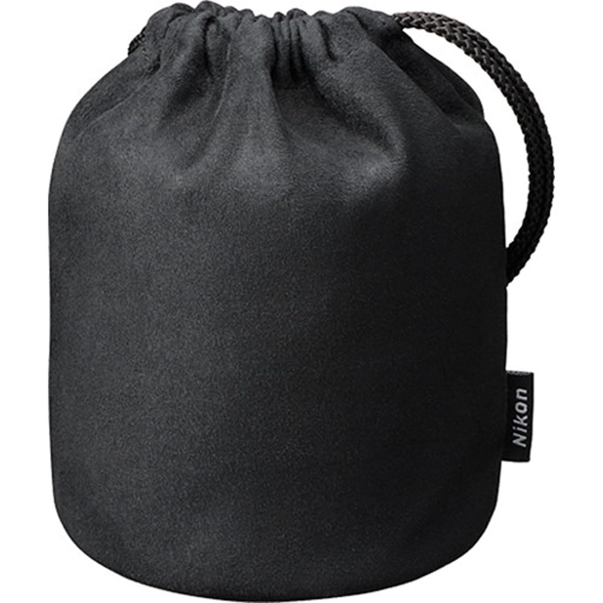 Nikon JAE45013 CL-1218 Lens Pouch for Camera