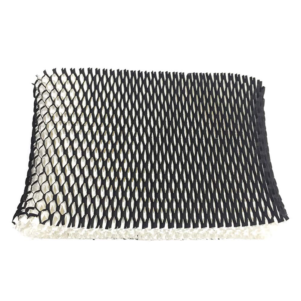 Bobique Humidifier Filter,1Pc Humidifier Filter Replacement Parts Replacement for Homles HWF64