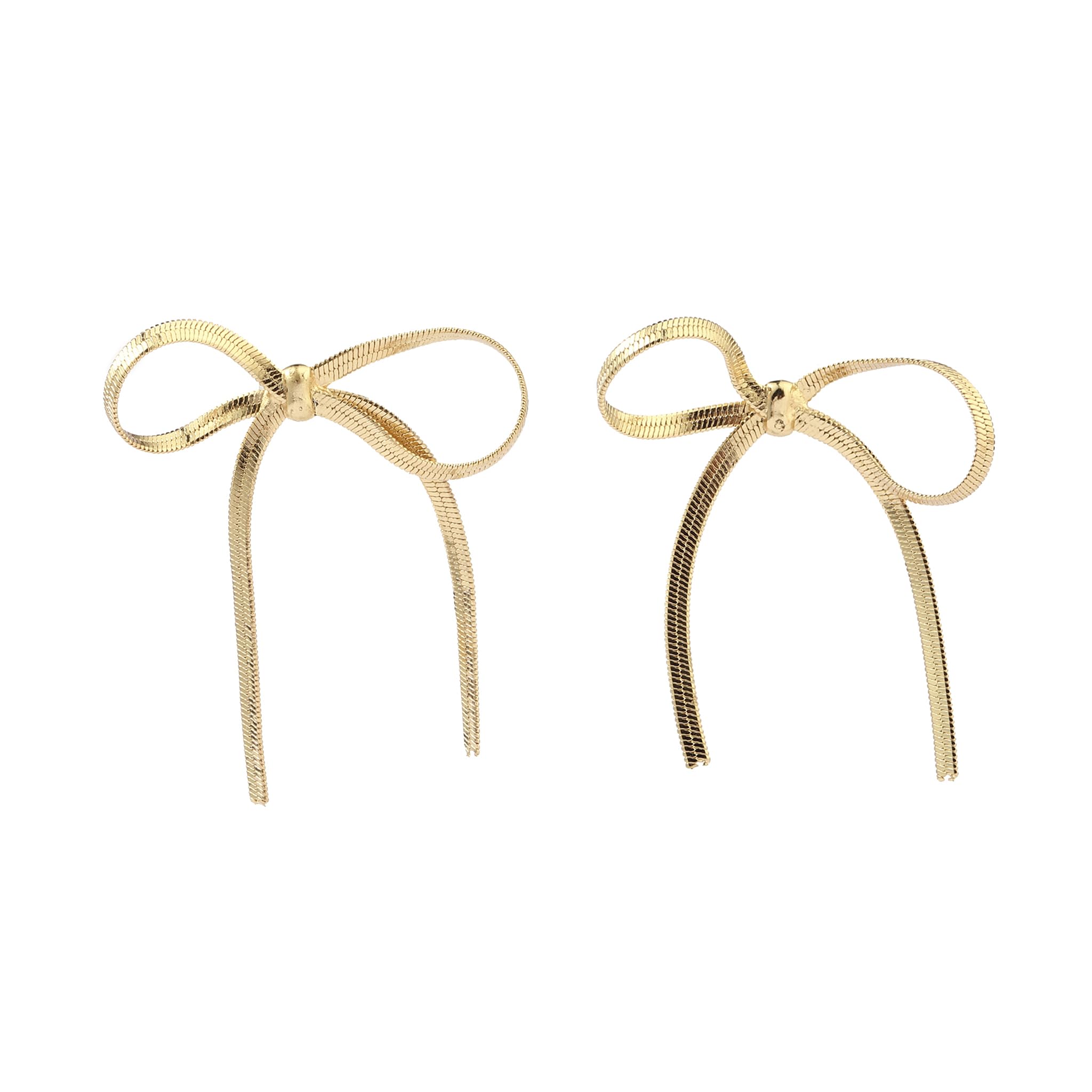 See full amazon price history chart for SALTY Bowy Bow Luxury Gold Earring for Women & Girls | Ear Tops | Latest | Trendy | Fancy | Stylish | Birthday Gift | Aesthetic Jewellery | Accessories for Everyday Wear SALTY Bowy Bow Luxury Gold Earring for Women & Girls | Ear Tops | Latest | Trendy | Fancy | Stylish | Birthday Gift | Aesthetic Jewellery | Accessories for Everyday Wear (B0DCP7YK2W) Amazon Price History, Amazon Price Tracker