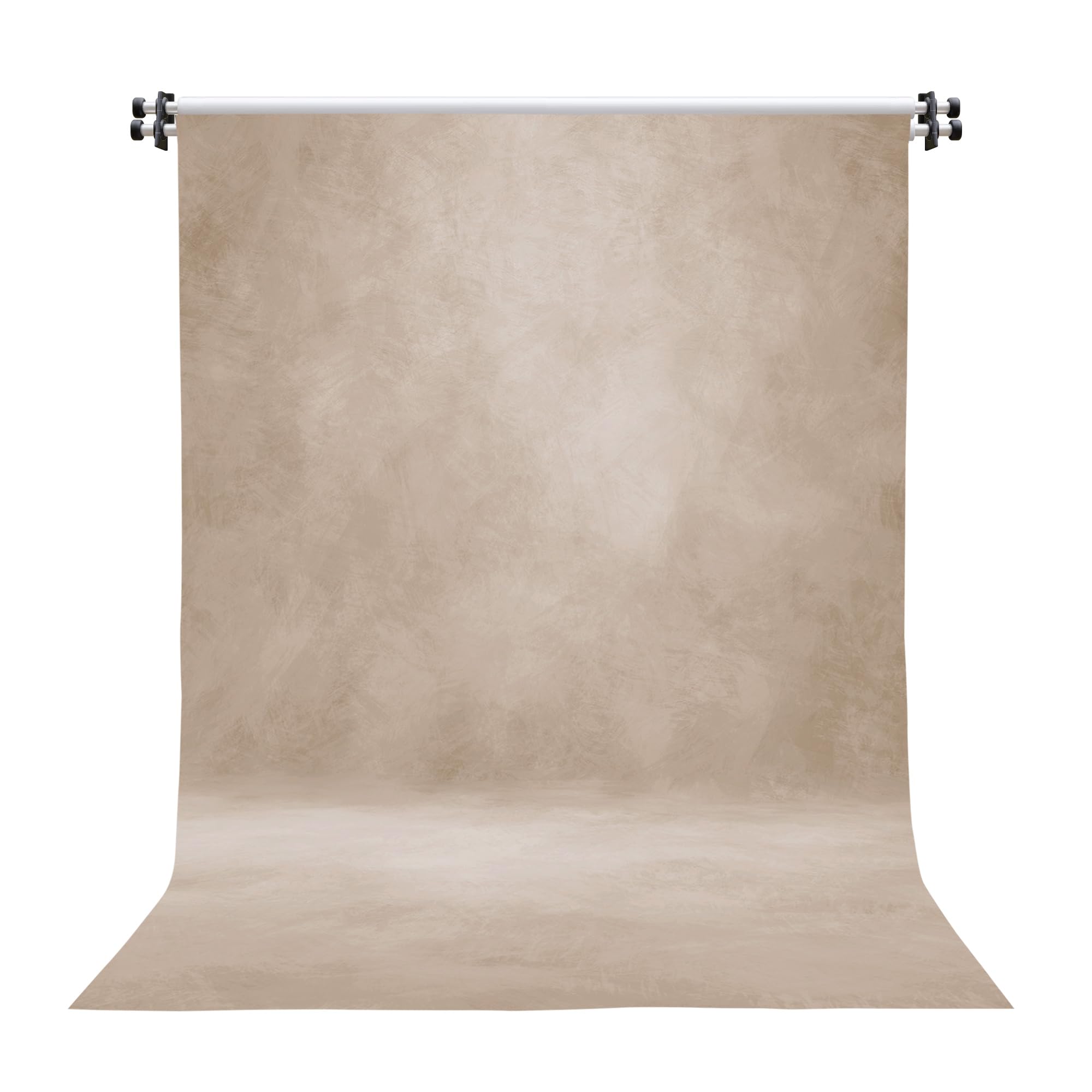Abstrakter Fotohintergrund Stoff 243x300 cm Groß und Dick Polyester Hintergrund für Fotostudio Portrait Produktfotografie