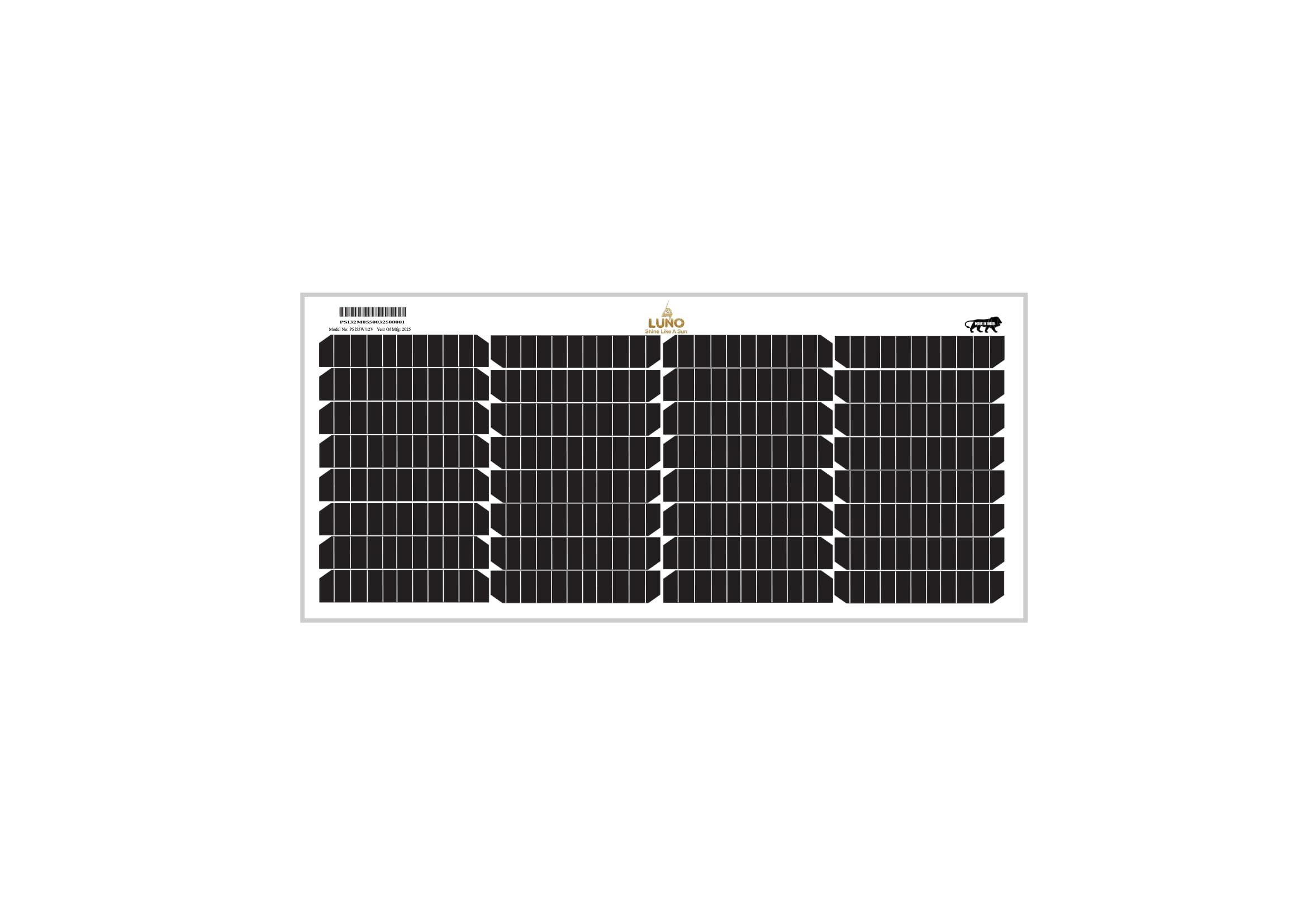 55W Solar Panel-image-26