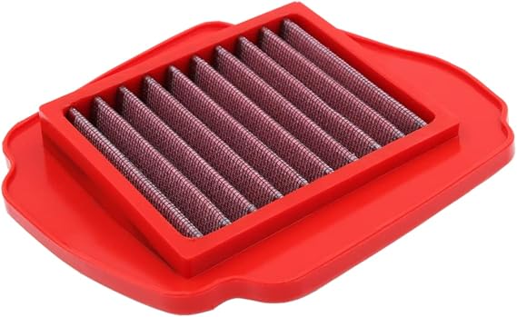 BMC Tauschluftfilter