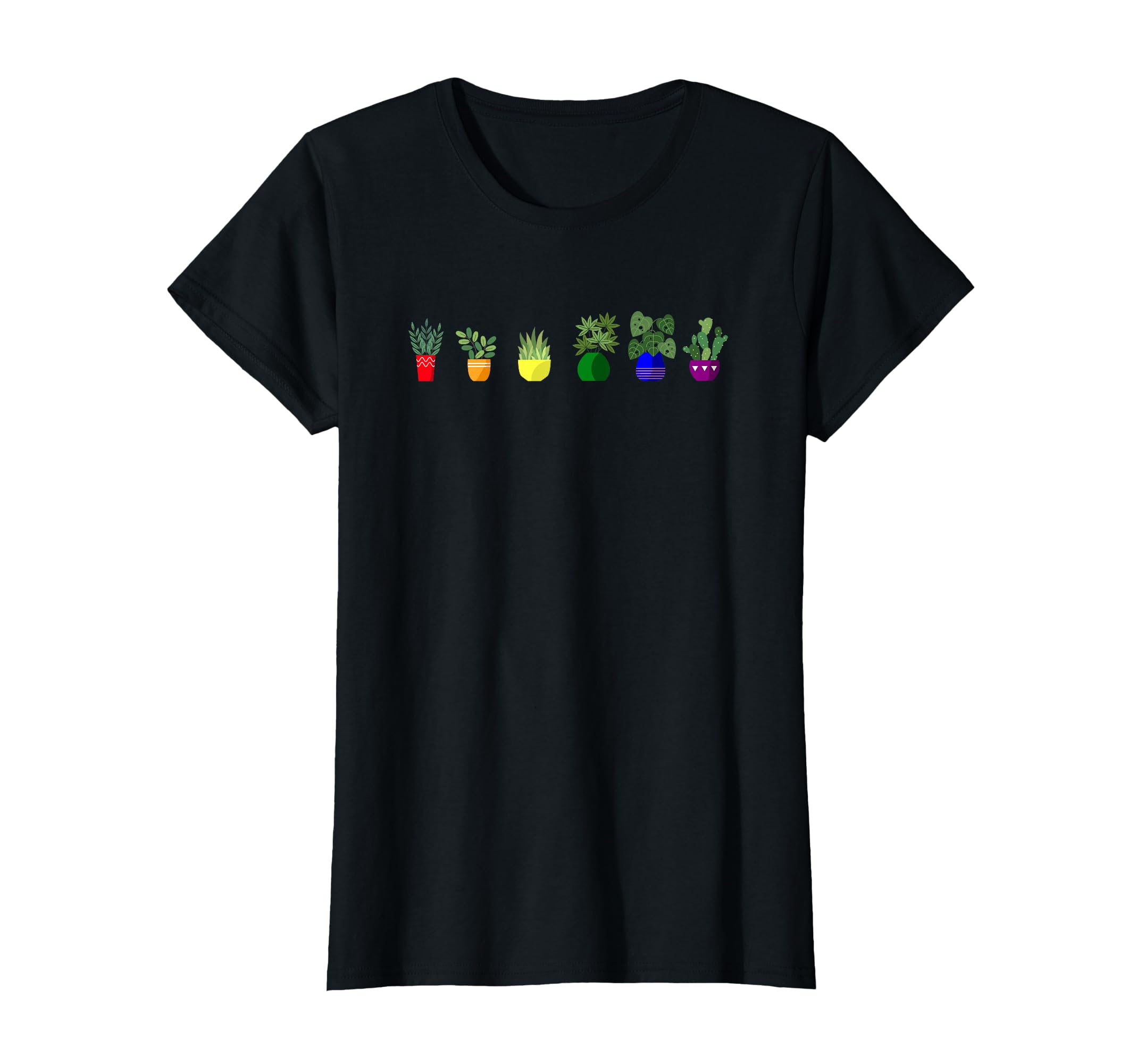 Kleidung mit Designs von Amazon Merch on Demand