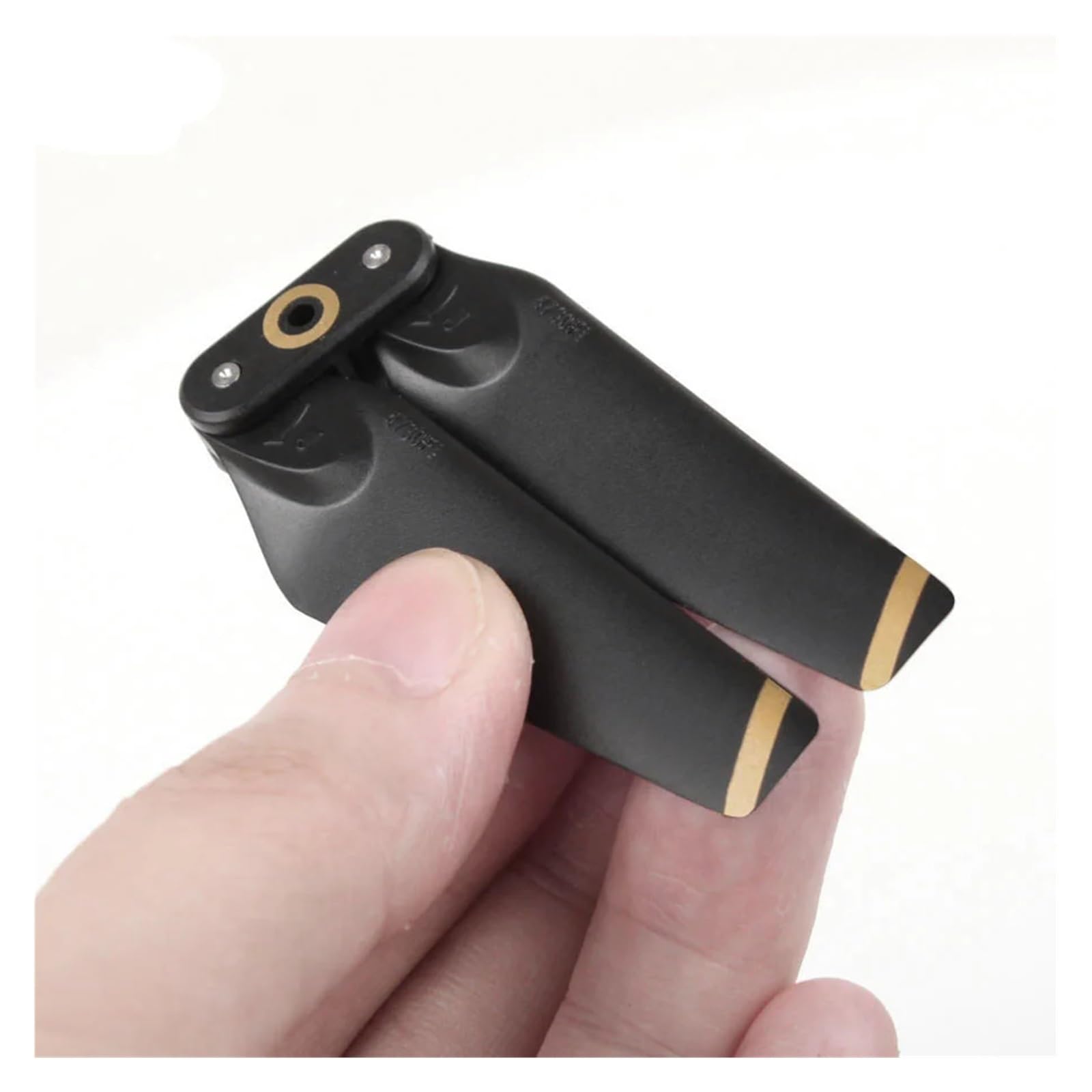 Compatibile con eliche DJI, Spark 4730F 4 pezzi